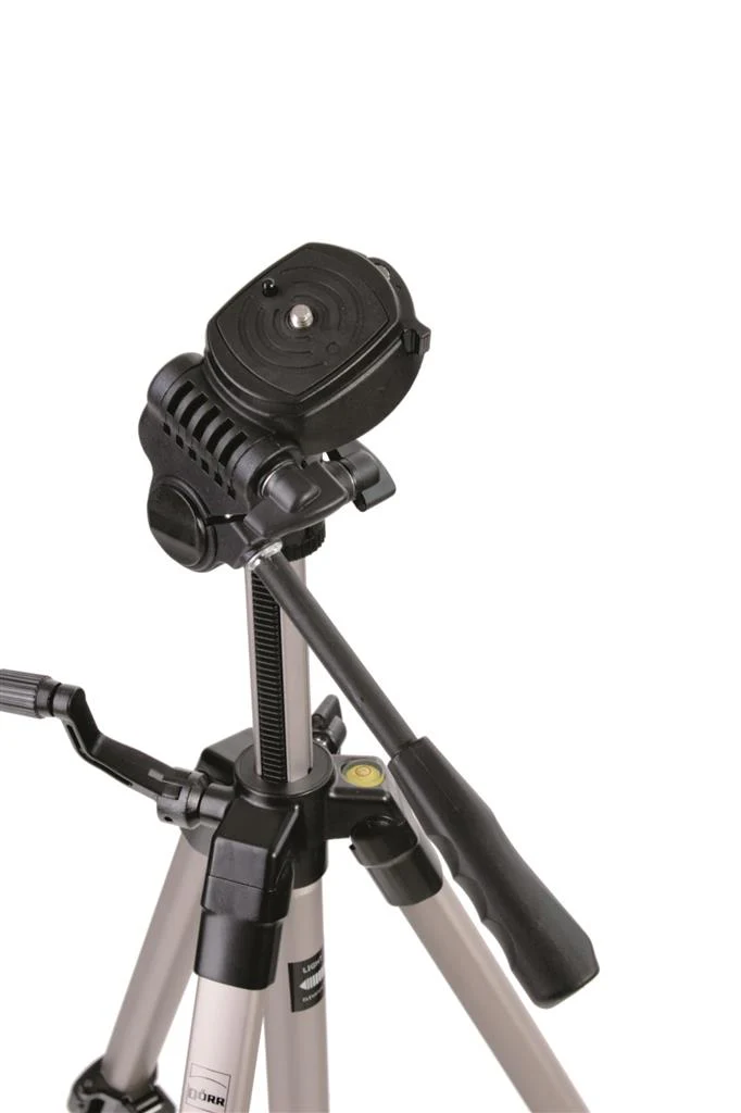 Produktbild 3