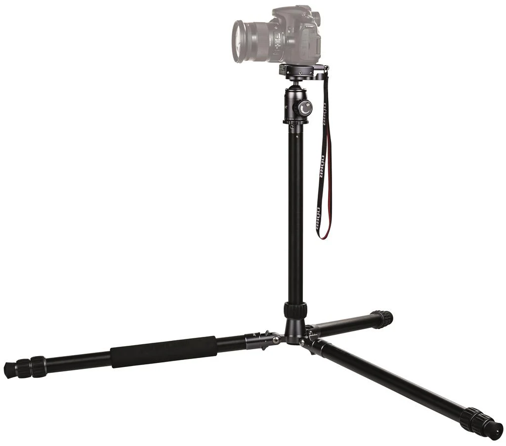 Produktbild 5