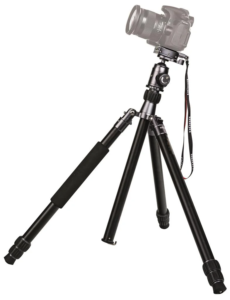 Produktbild 6