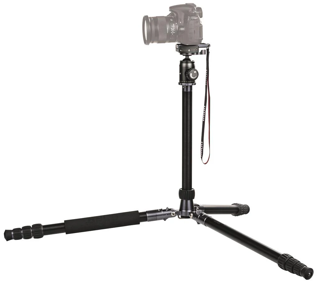 Produktbild 6