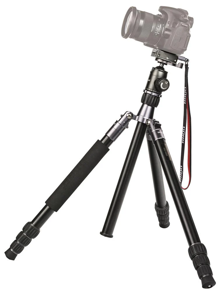 Produktbild 7