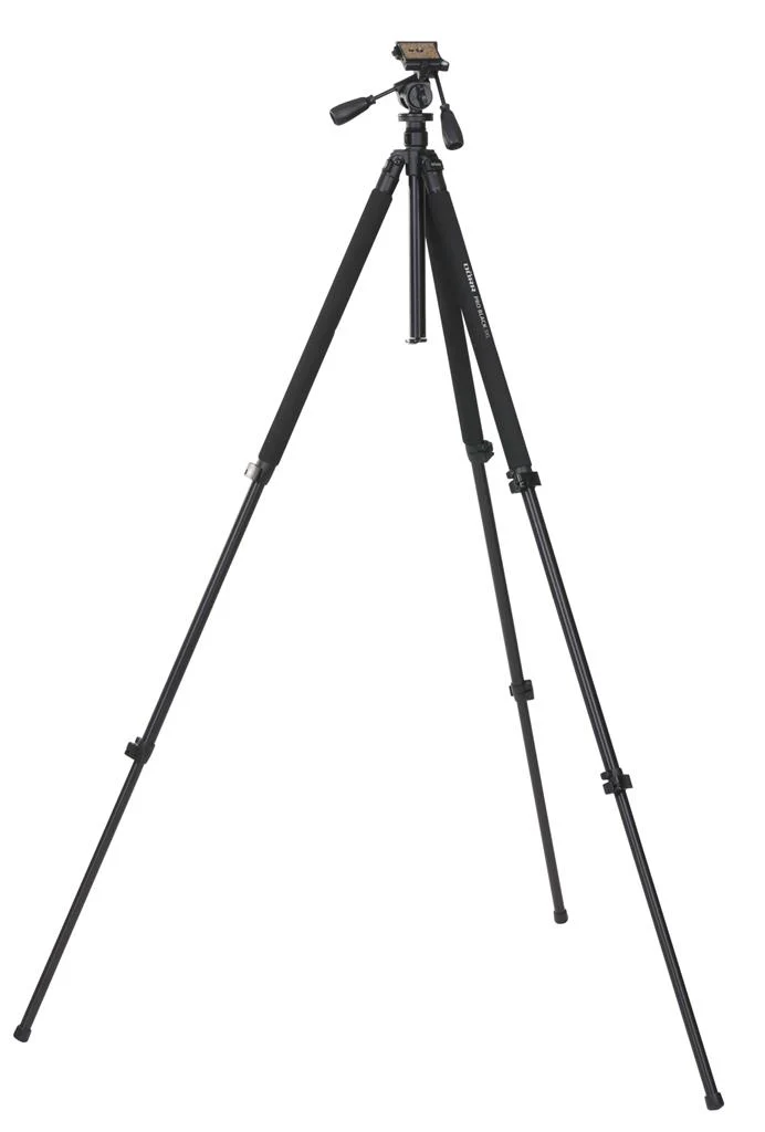 Produktbild 3