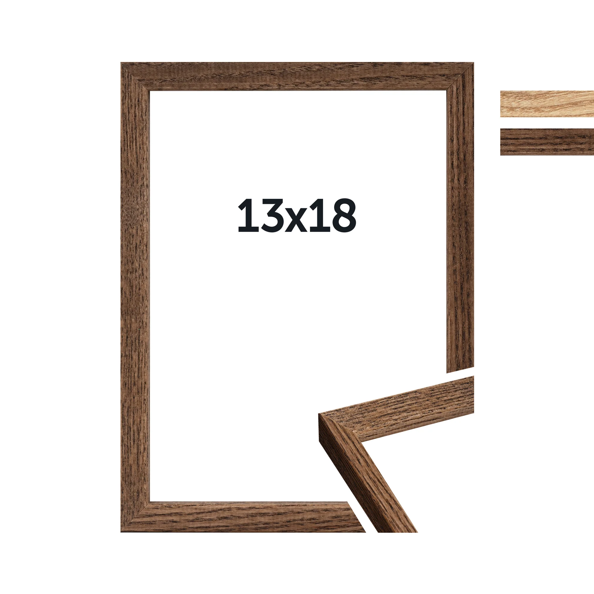 Produktbild 113