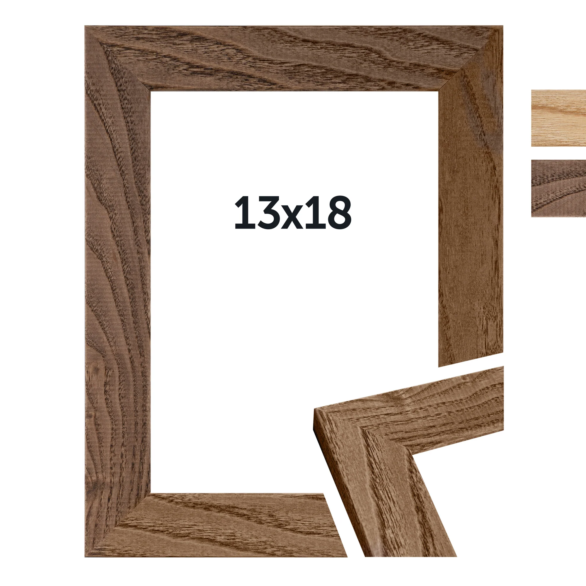 Produktbild 169
