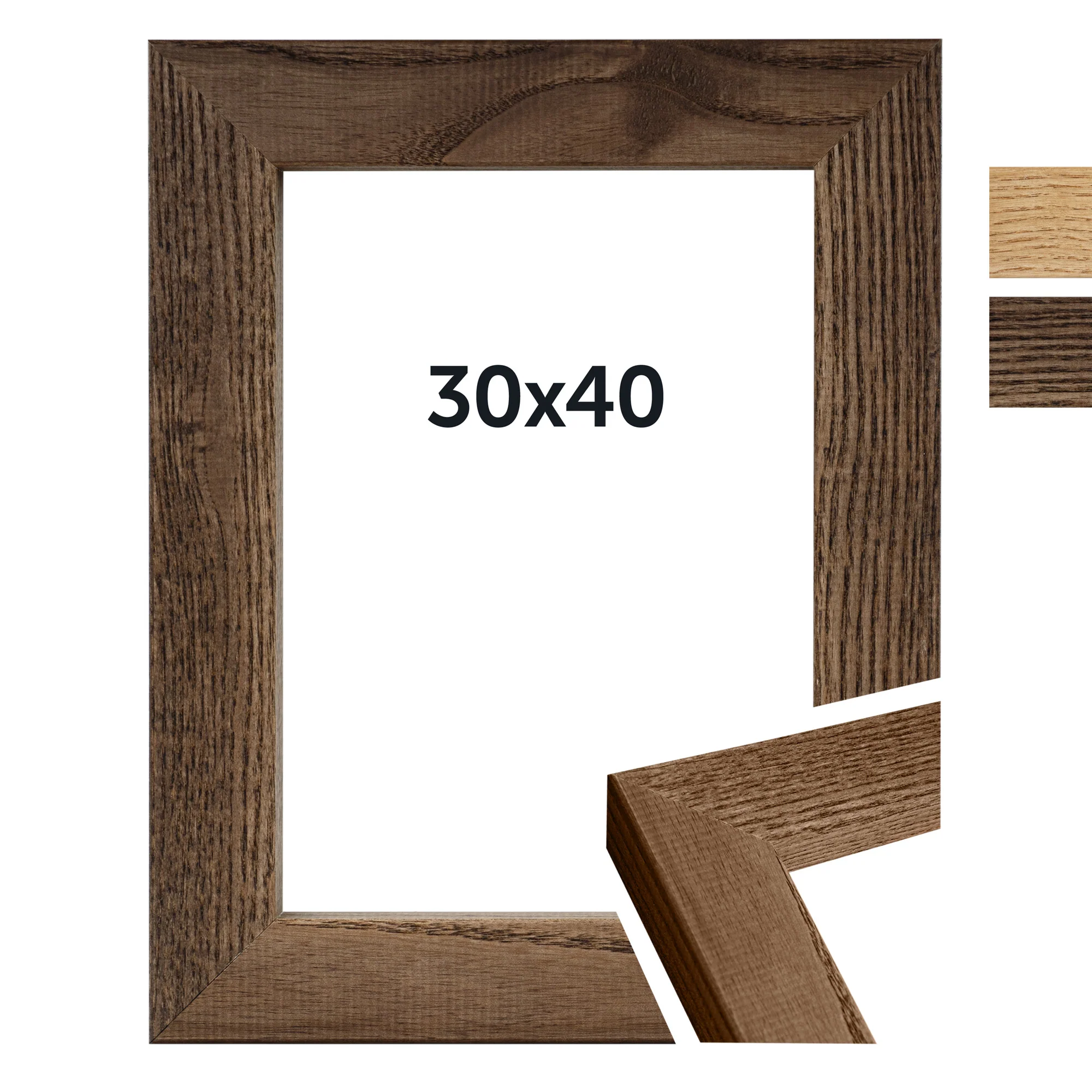 Produktbild 205