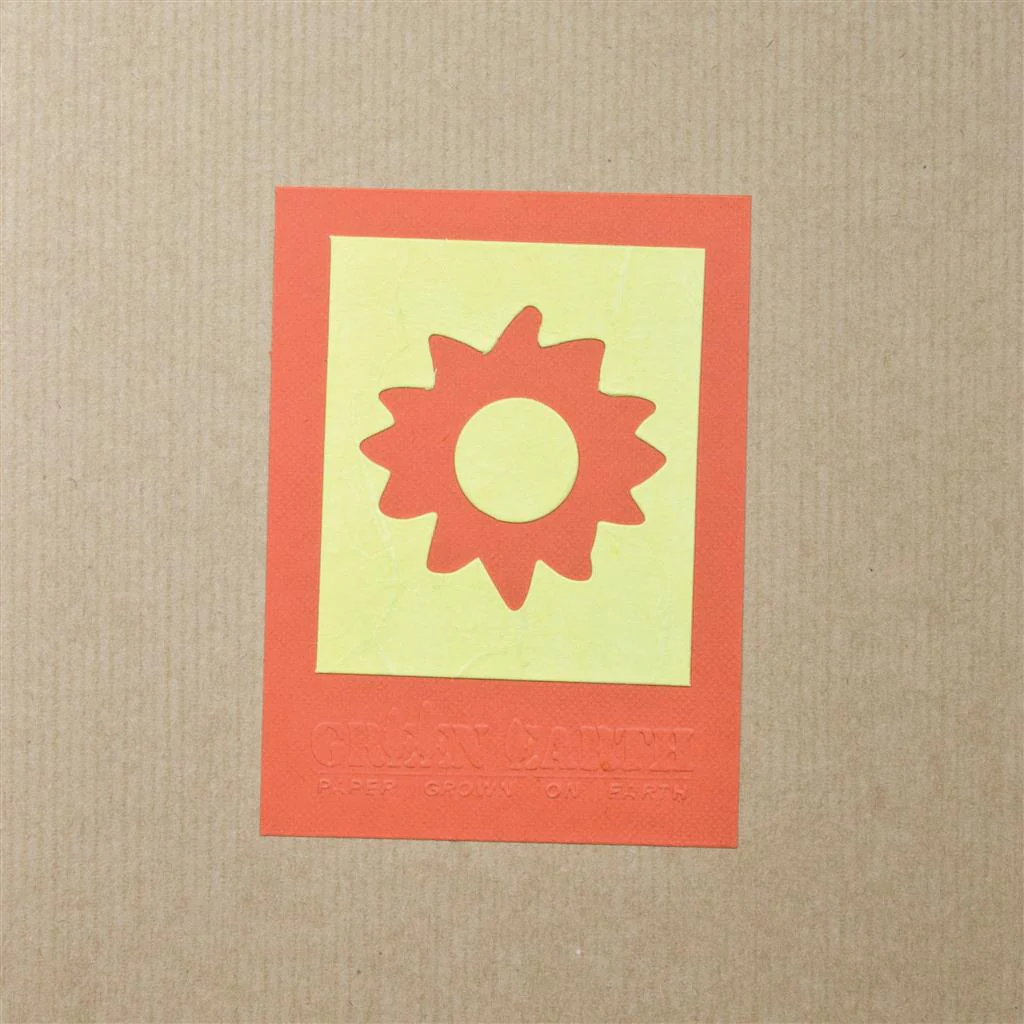 Produktbild 4