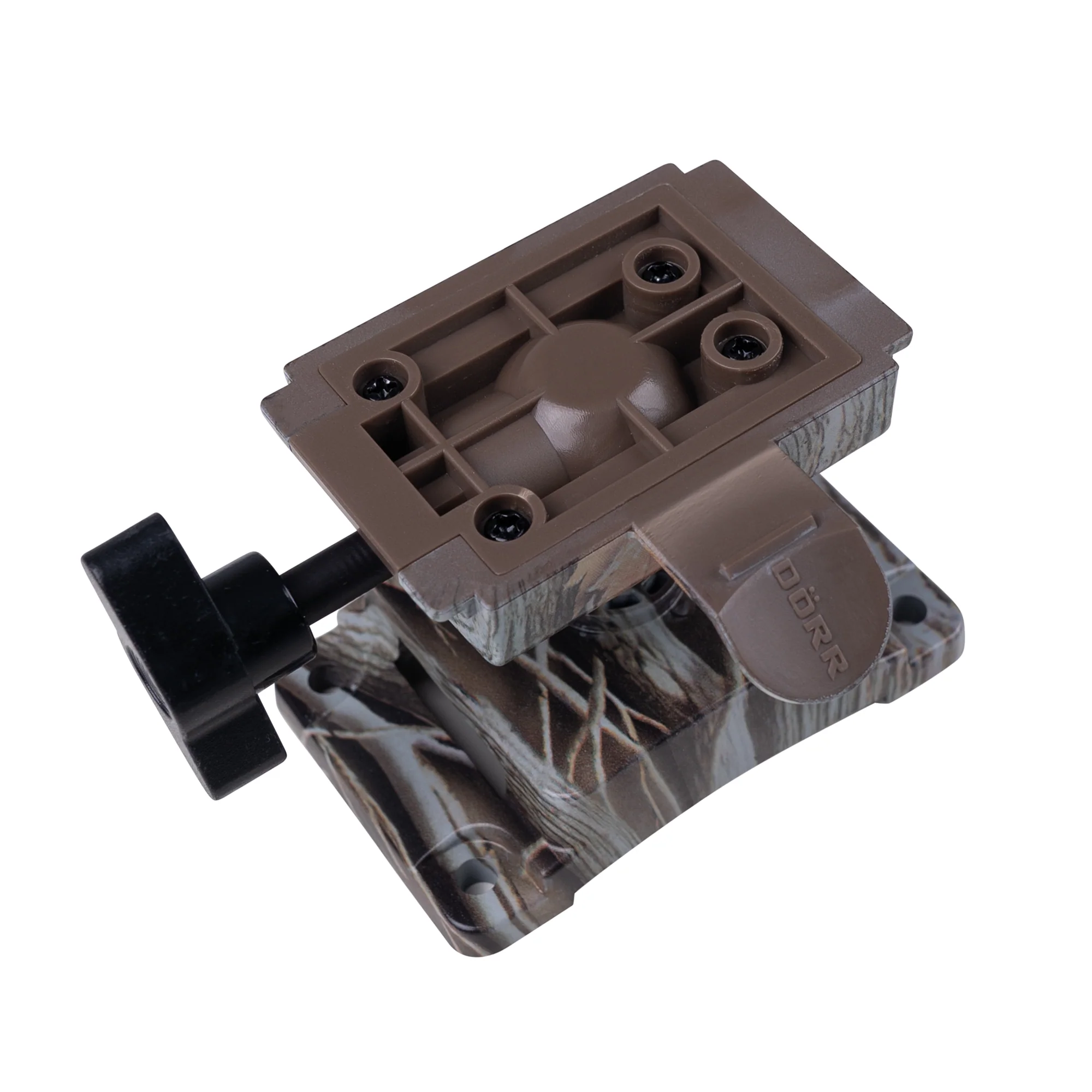 Produktbild 7