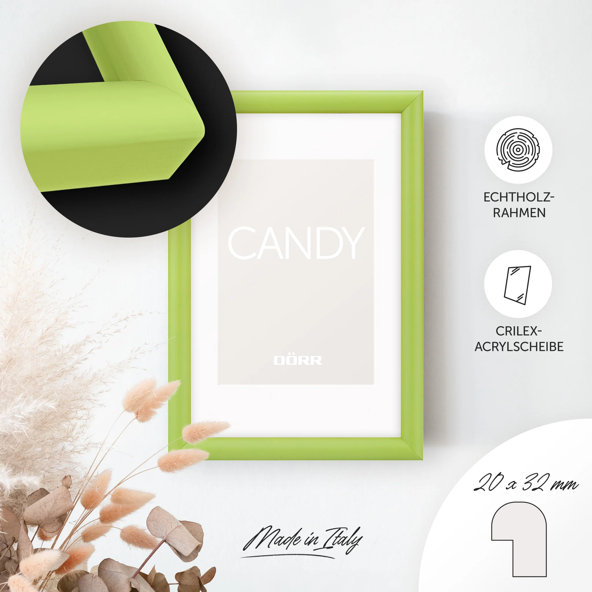 Produktbild 38
