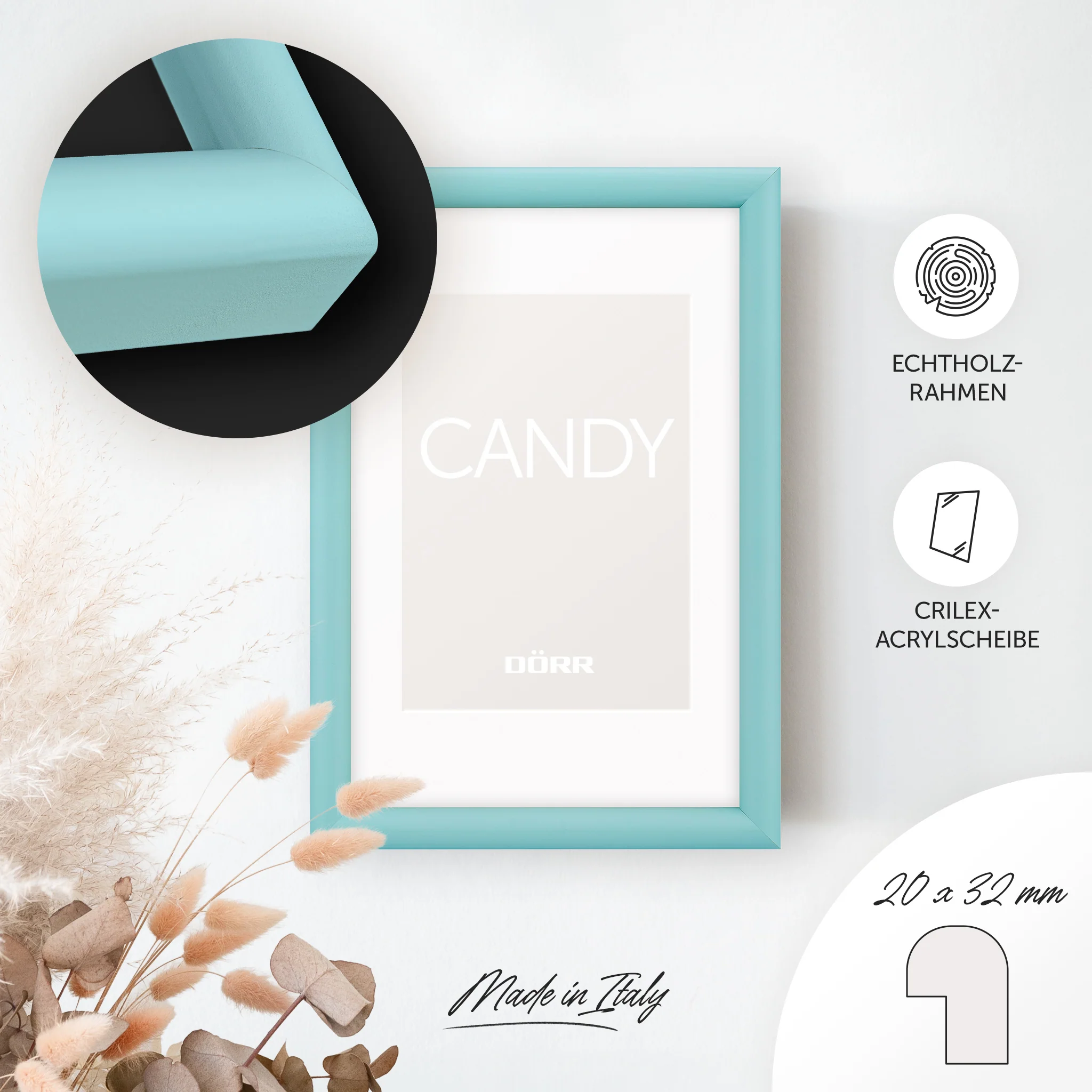 Produktbild 6