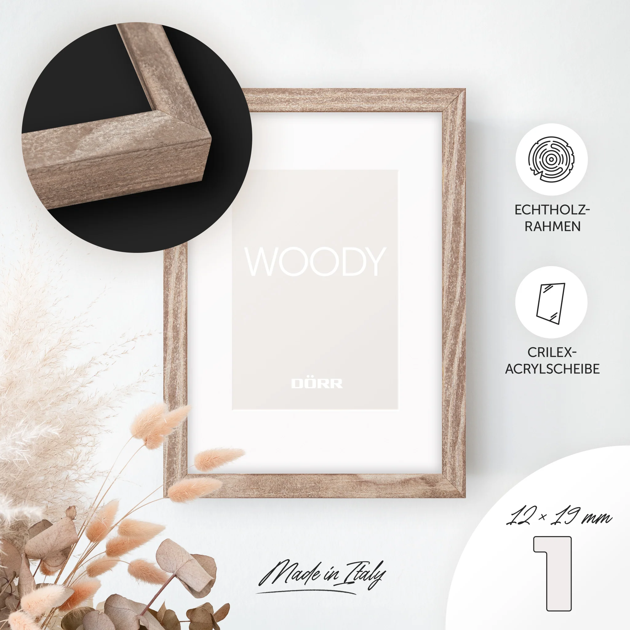 Produktbild 58