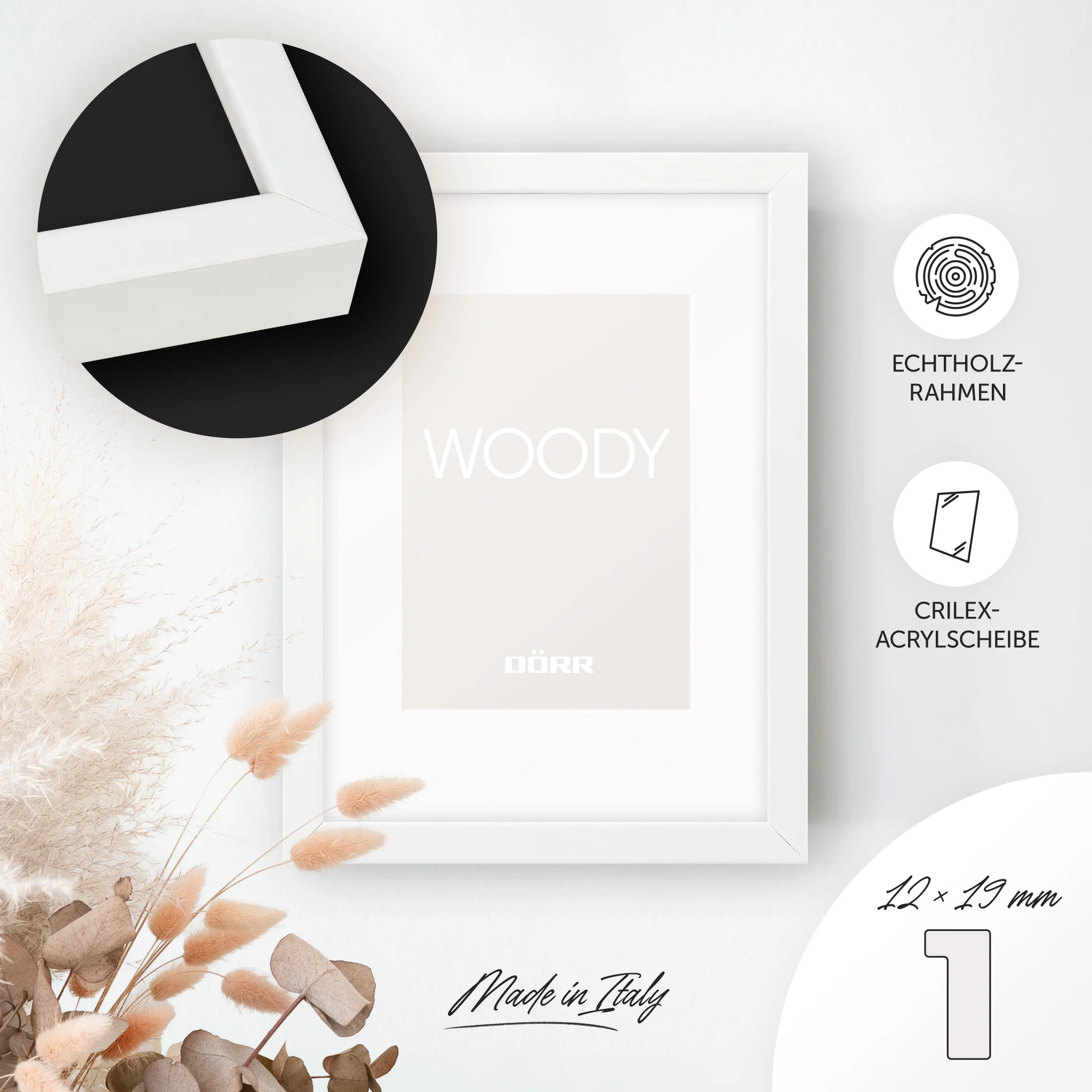 Produktbild 6