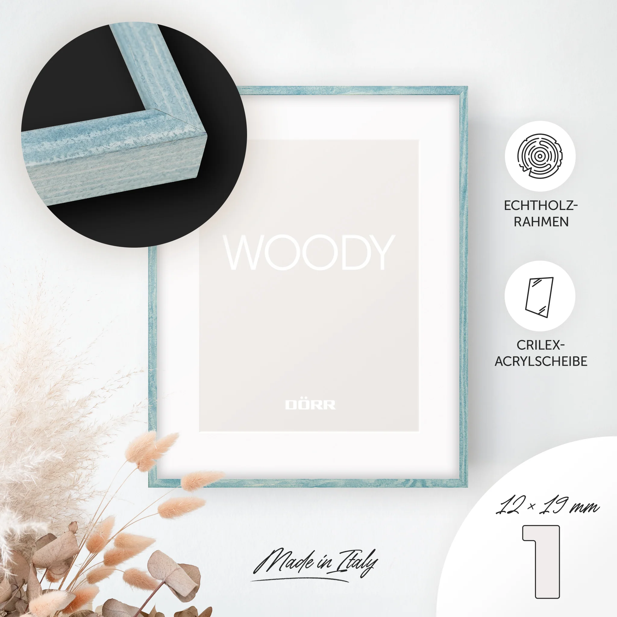 Produktbild 90