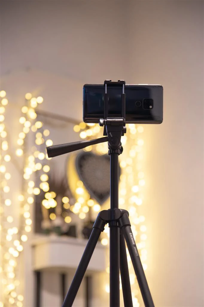 Produktbild 12