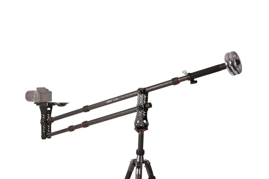 Produktbild 3