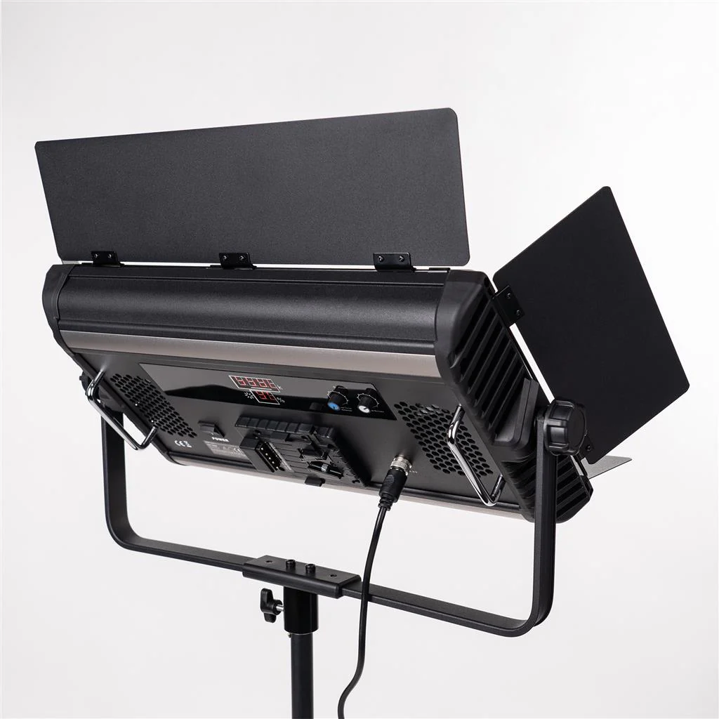 Produktbild 23