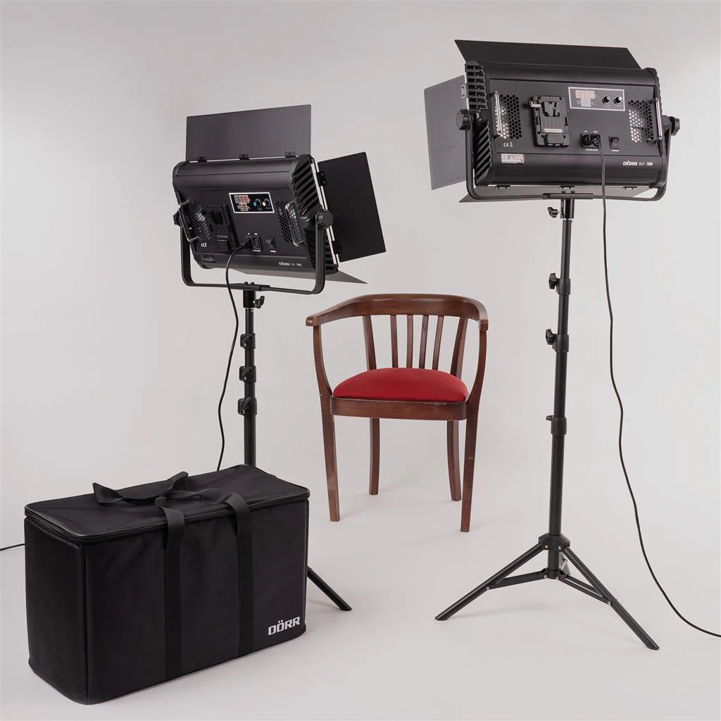 Produktbild 26