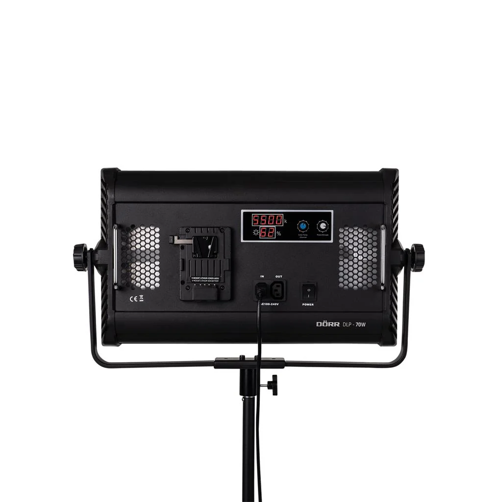 Produktbild 30