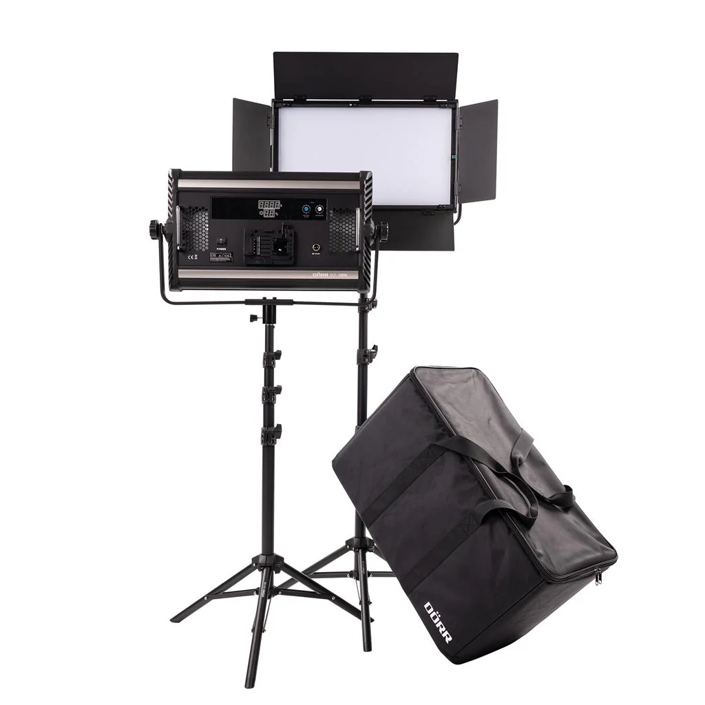 Produktbild 38