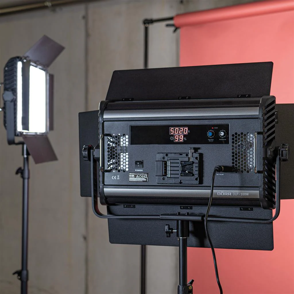 Produktbild 39