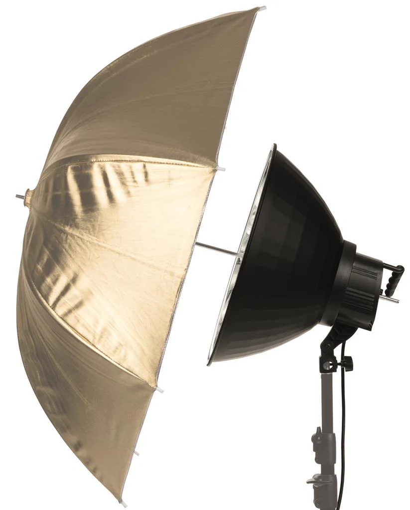 Produktbild 14
