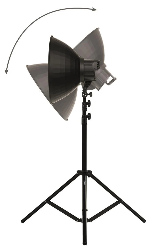 Produktbild 27