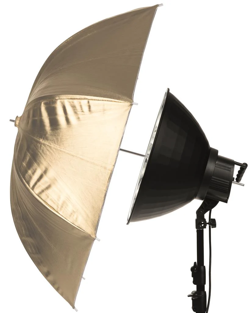 Produktbild 36
