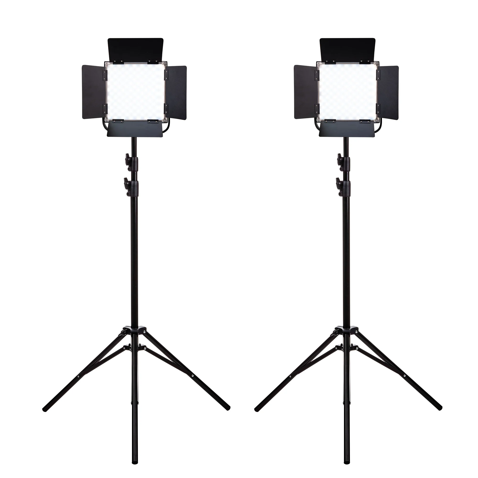 Produktbild 44