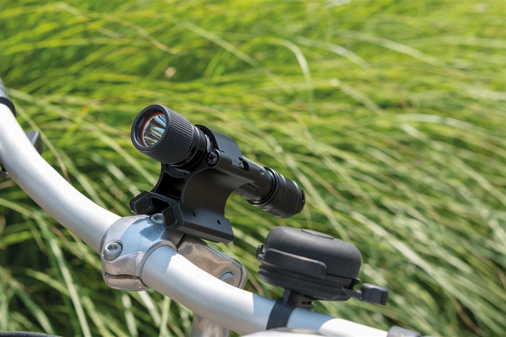Produktbild 4