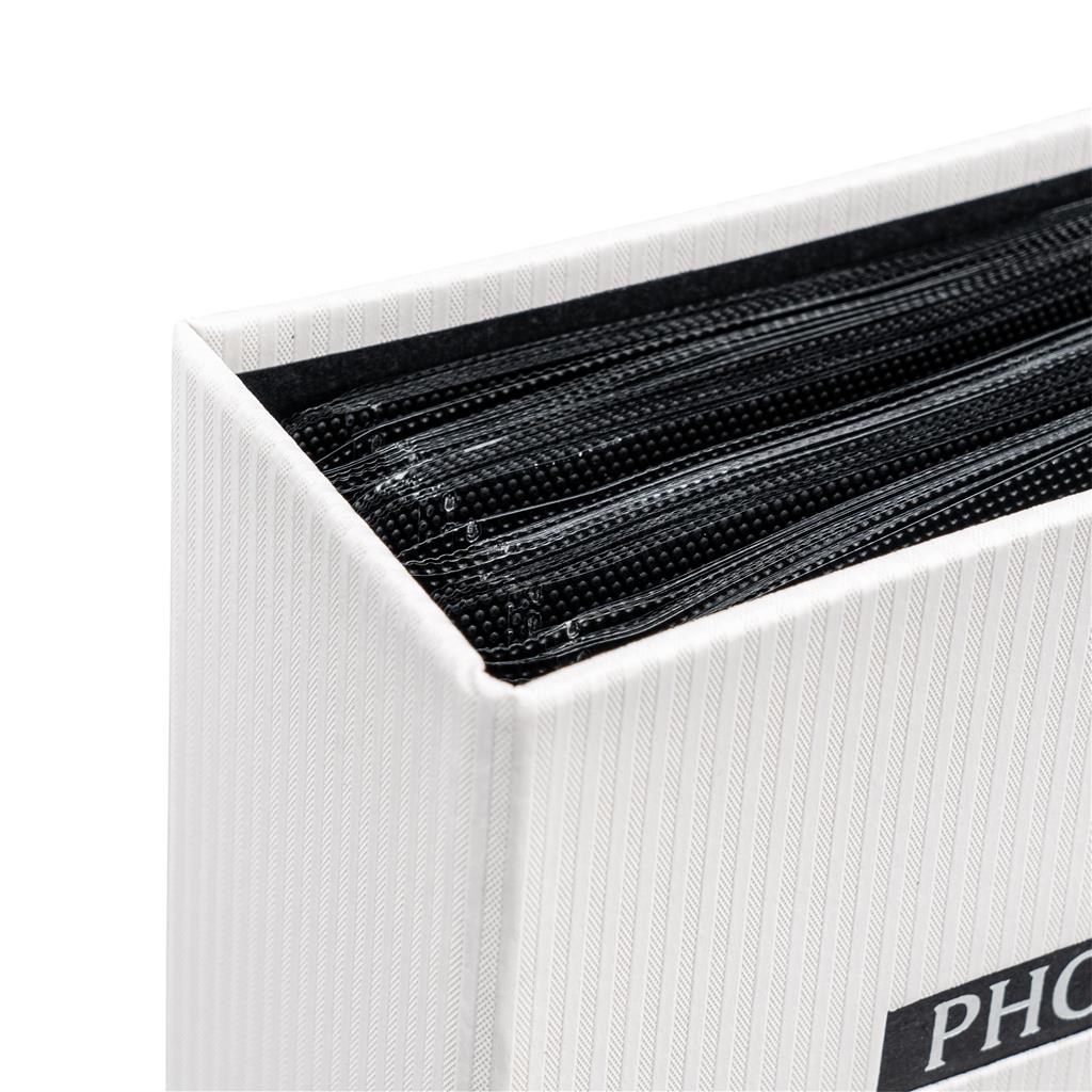 Produktbild 12