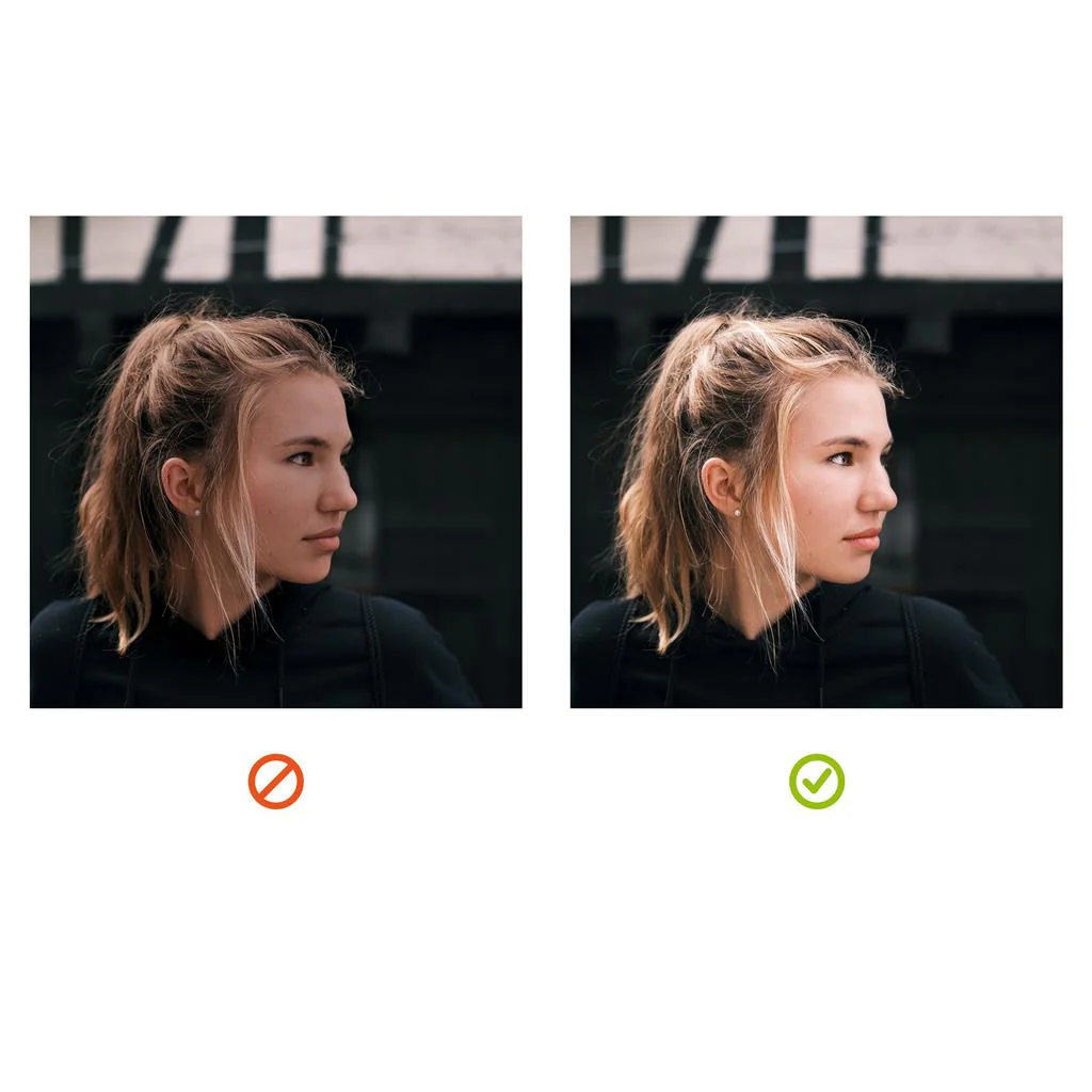 Produktbild 5