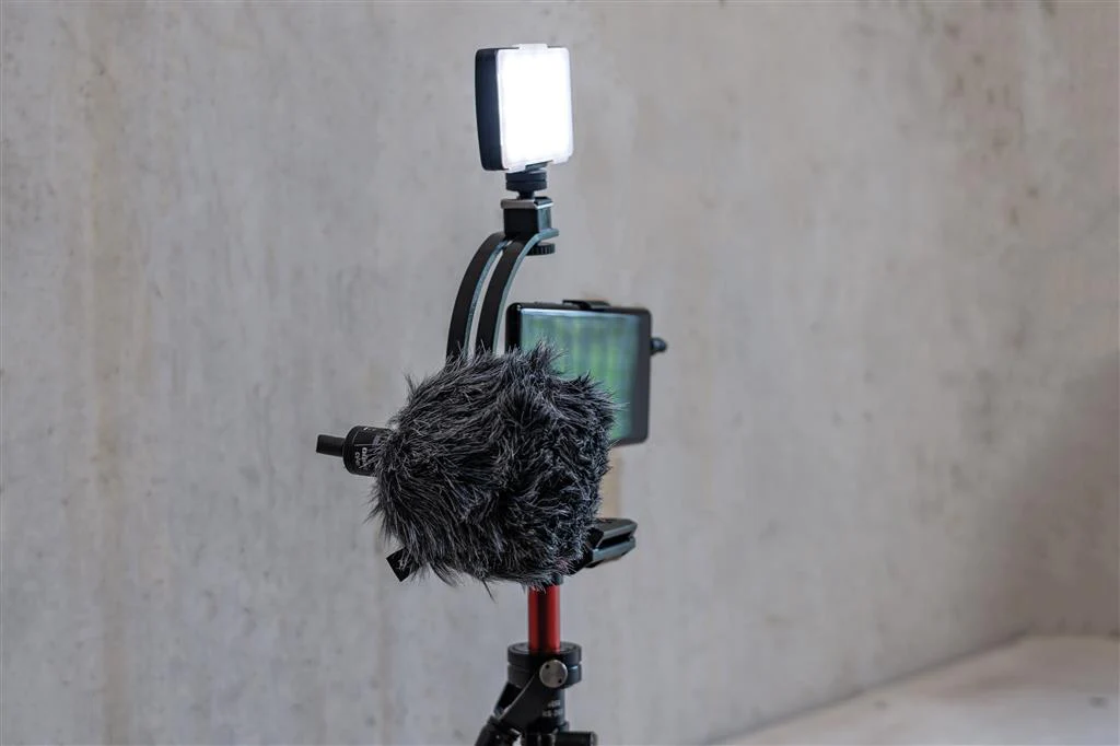 Produktbild 3
