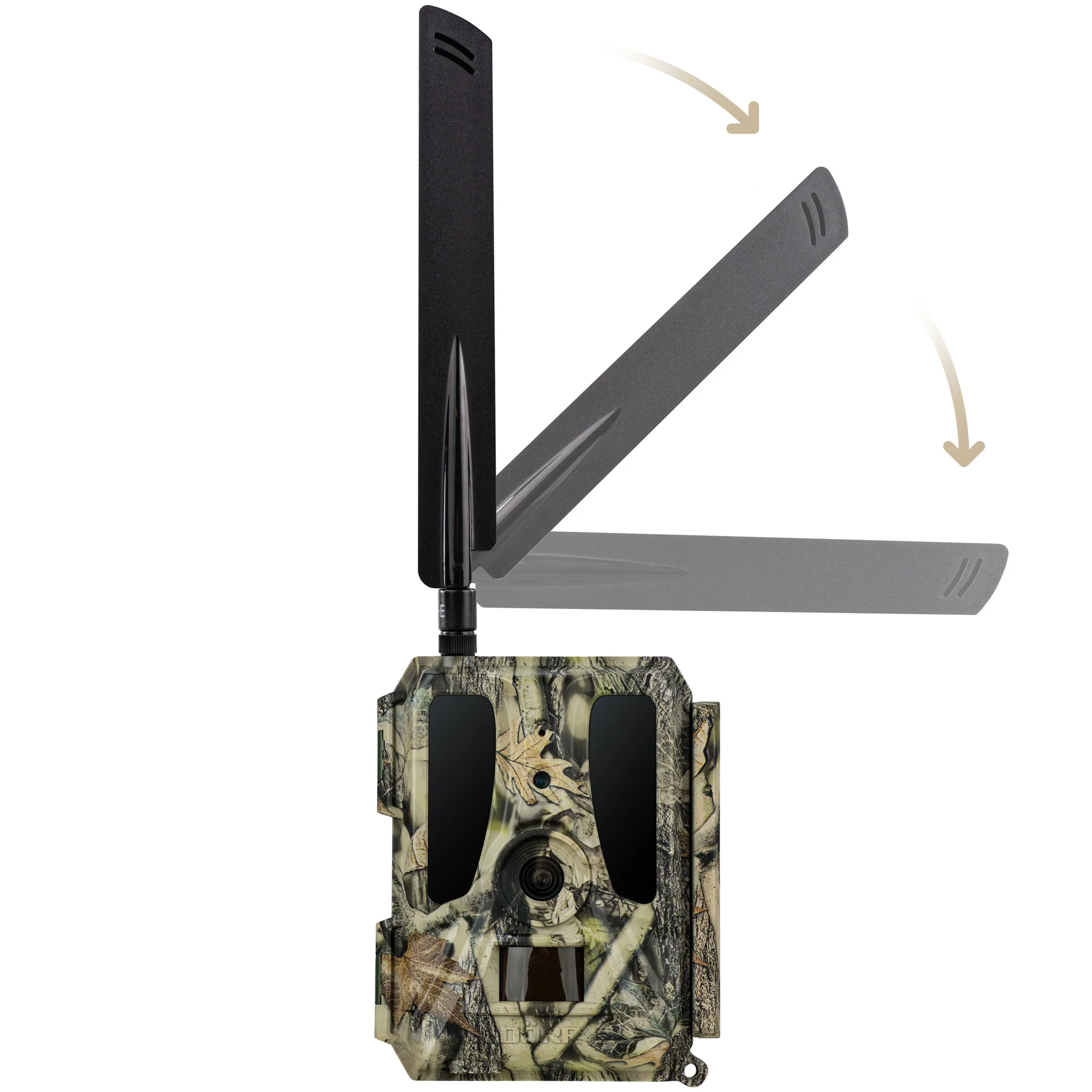 Produktbild 8