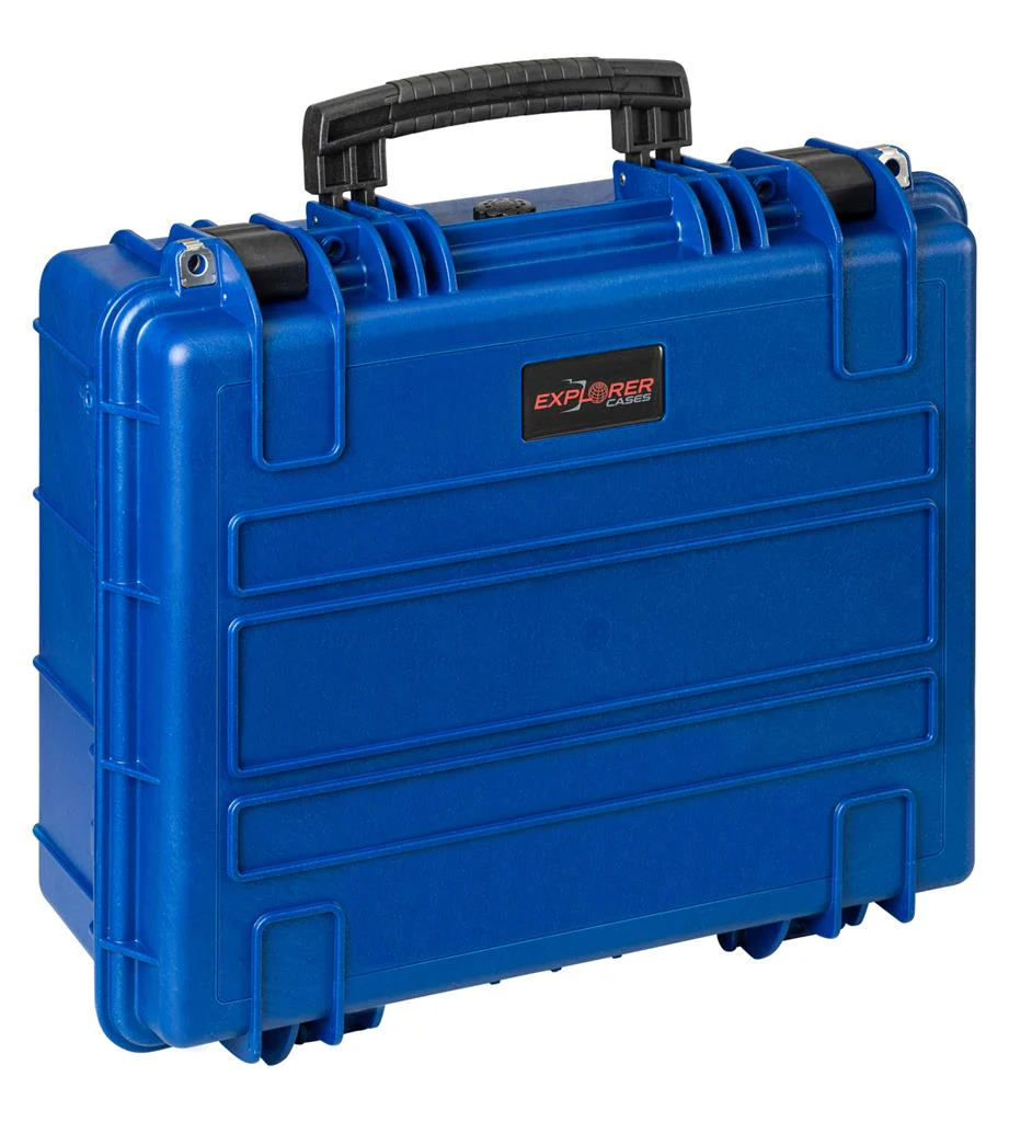 Produktbild 35