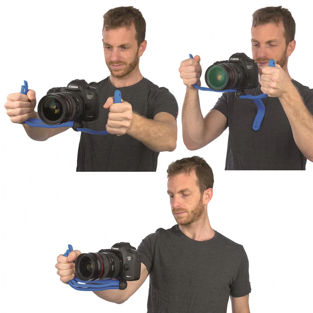 Produktbild 4