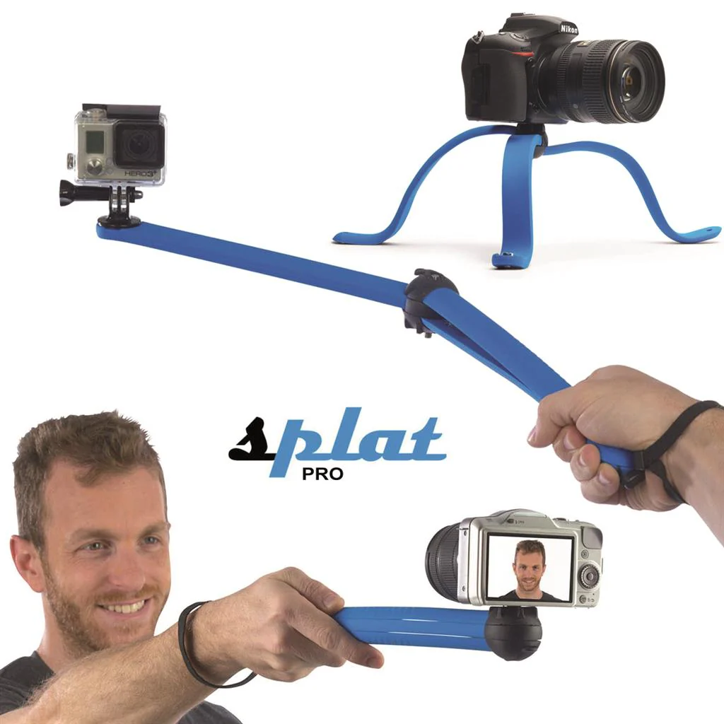 Produktbild 5