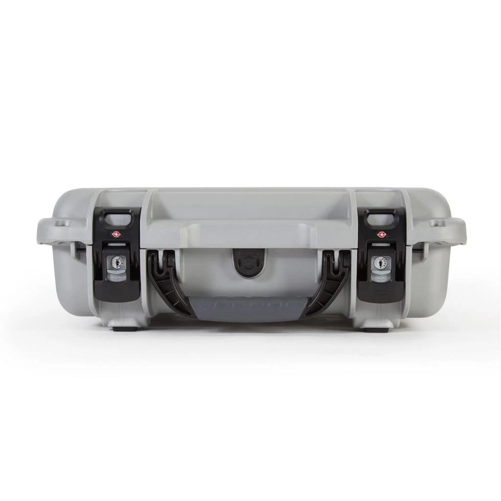Produktbild 91