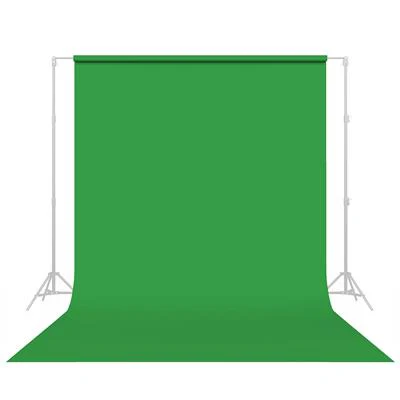 Produktbild 11