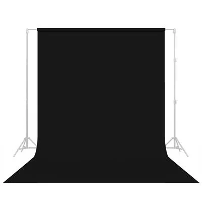 Produktbild 7