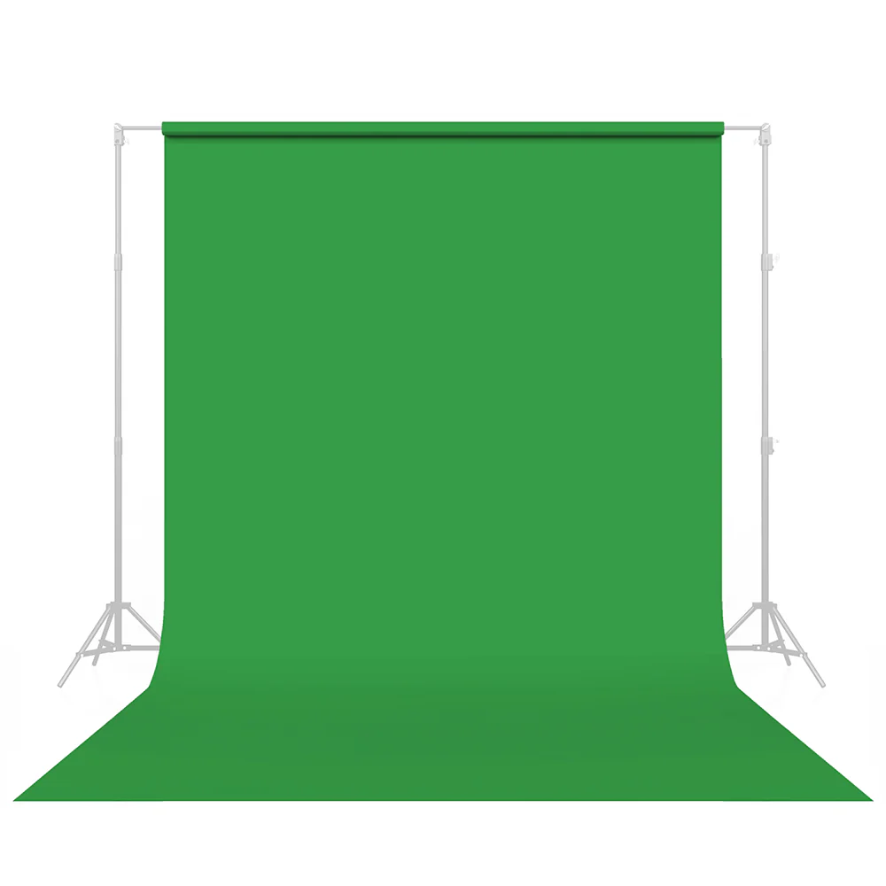 Produktbild 111