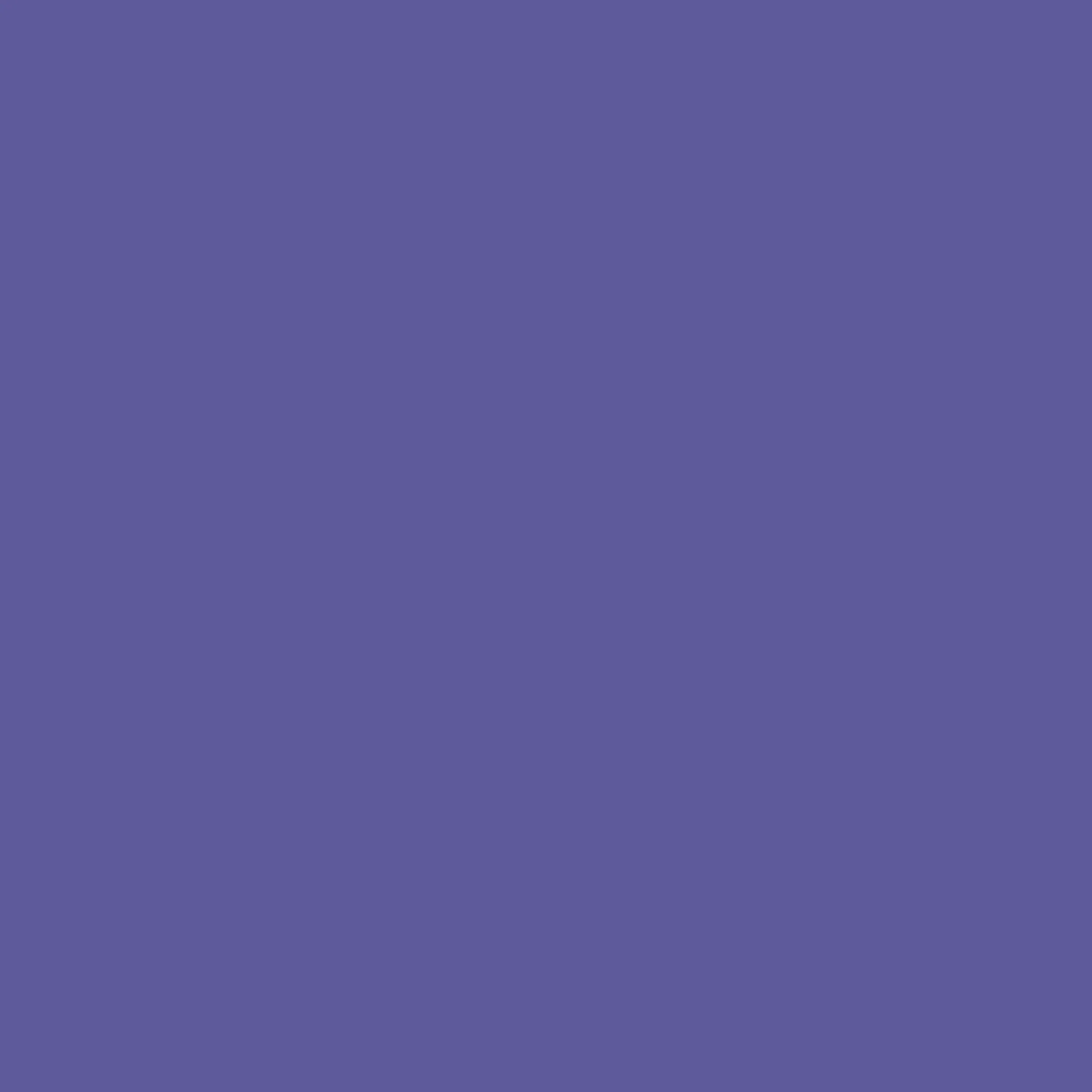 Produktbild 152