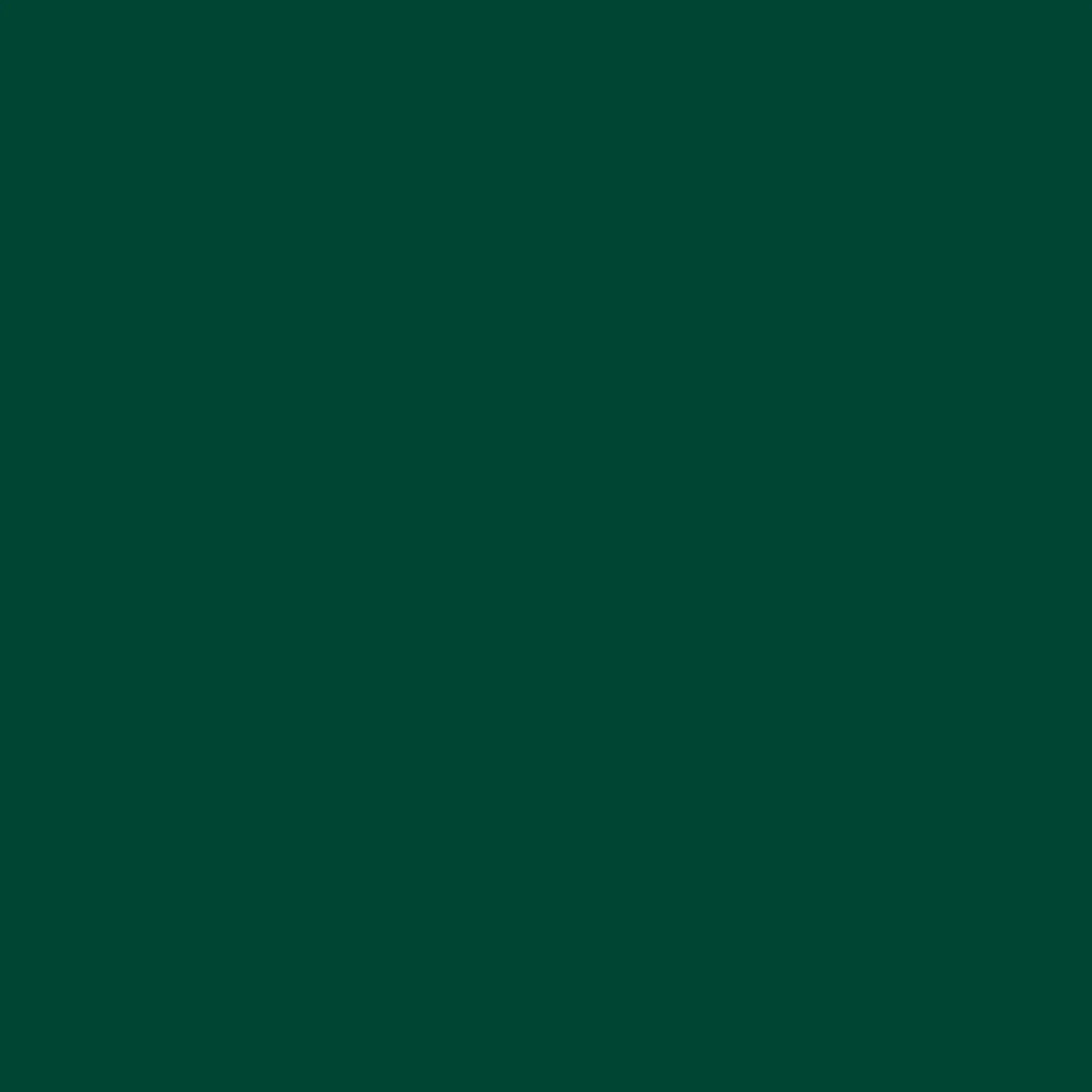 Produktbild 48