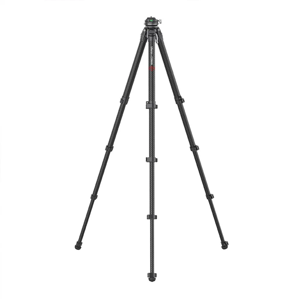 Produktbild 3